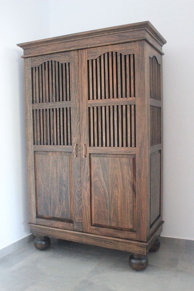 Atelier Kandy Deluxe Double Room, 2 Twin Beds, Non Smoking, Mountain View 9