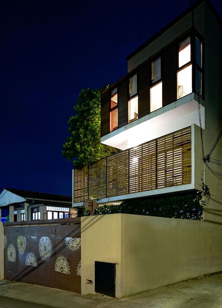undefined Atelier Kandy 9