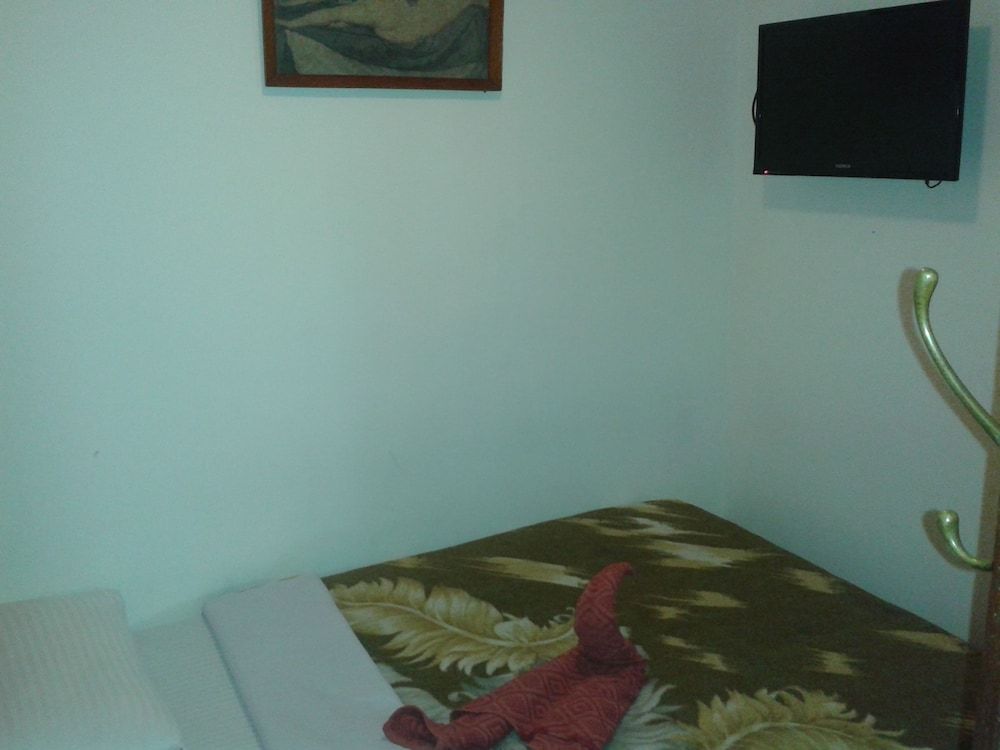 undefined New Tour Inn 5