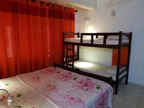 undefined Thambili Island at Stubbs - Hostel 6