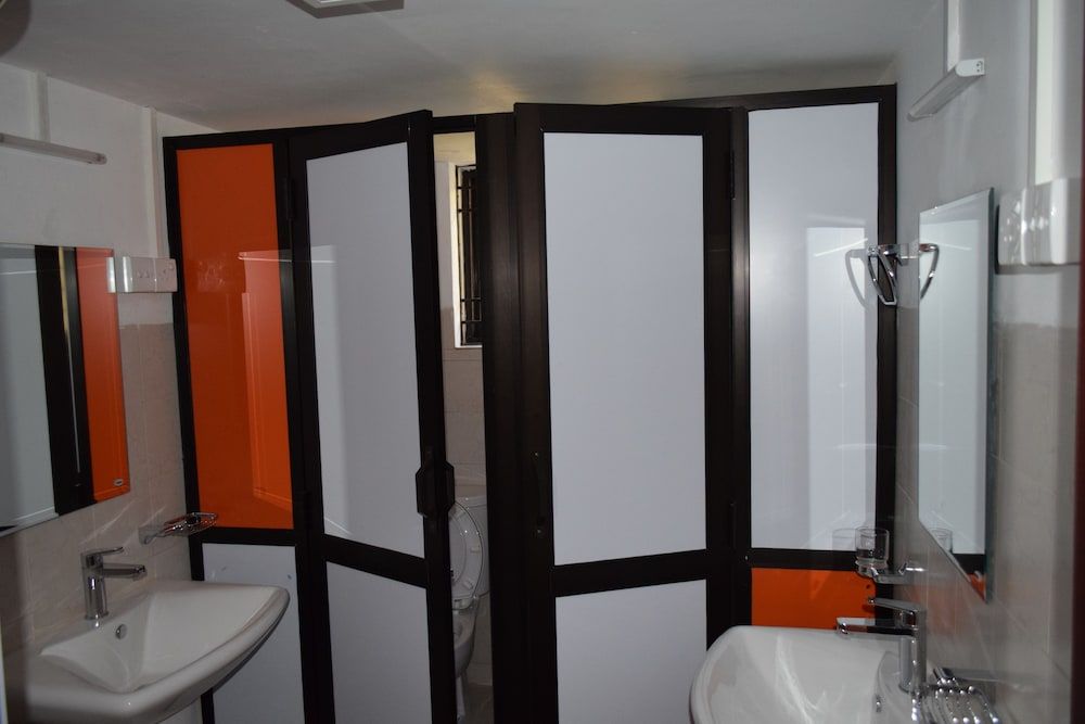 undefined Thambili Island at Stubbs - Hostel 10