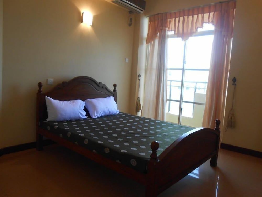 undefined Colombo Apartments - Collingwood Place 3