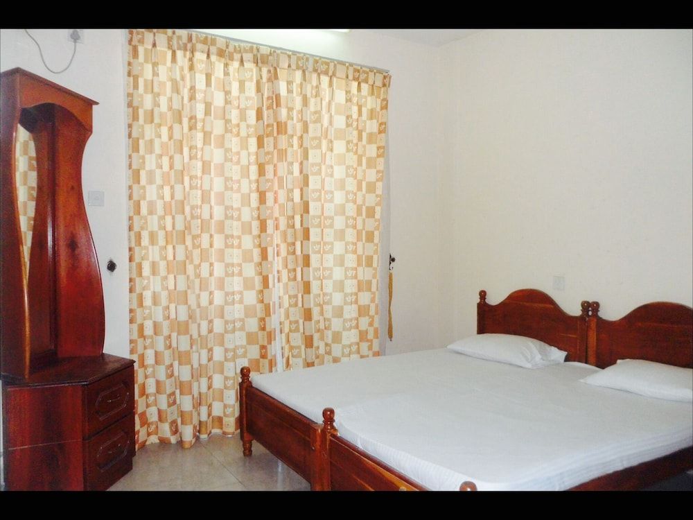 undefined Colombo Apartments - Collingwood Place 5