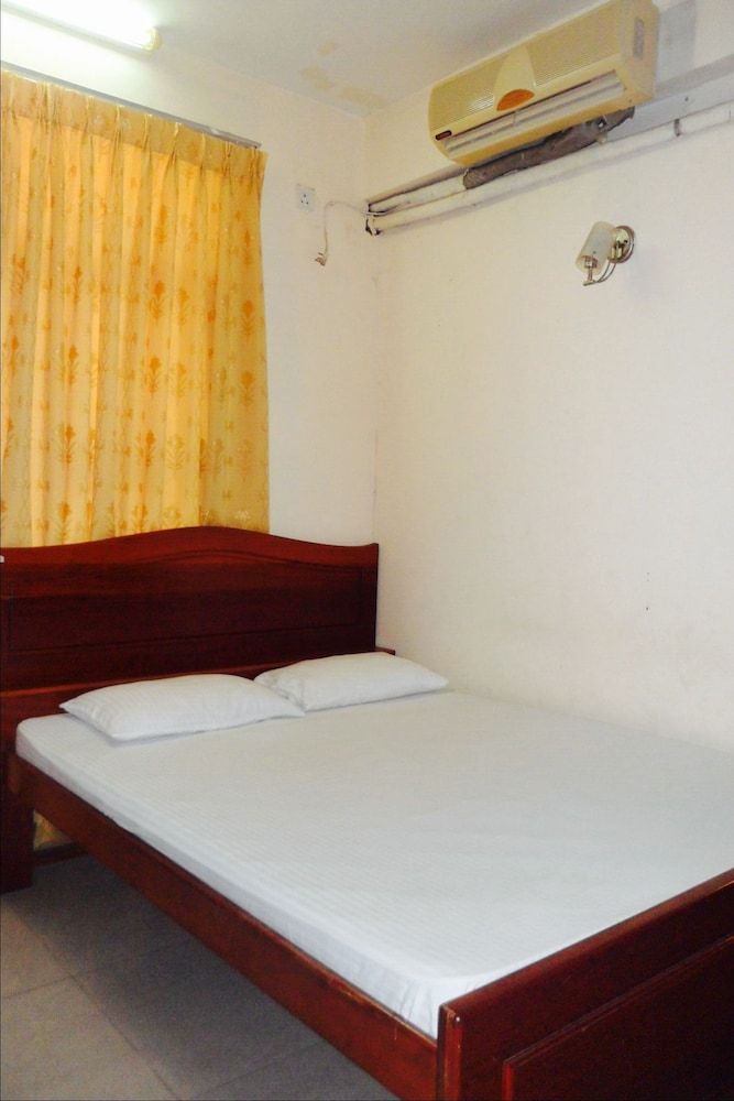 undefined Colombo Apartments - Collingwood Place 4