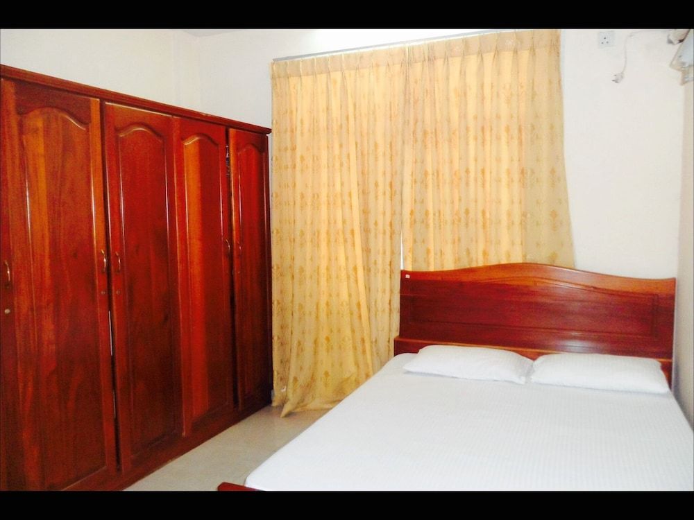 undefined Colombo Apartments - Collingwood Place 6