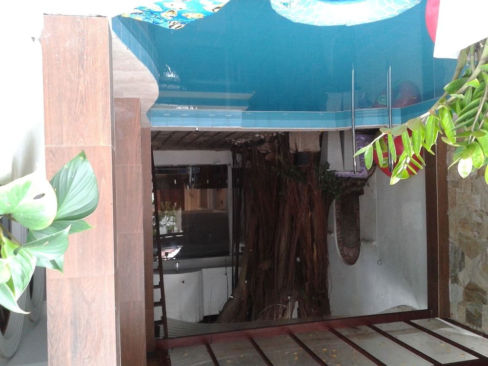 undefined Cinnamon Heights 3