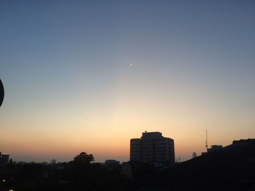 undefined Cinnamon Heights 2