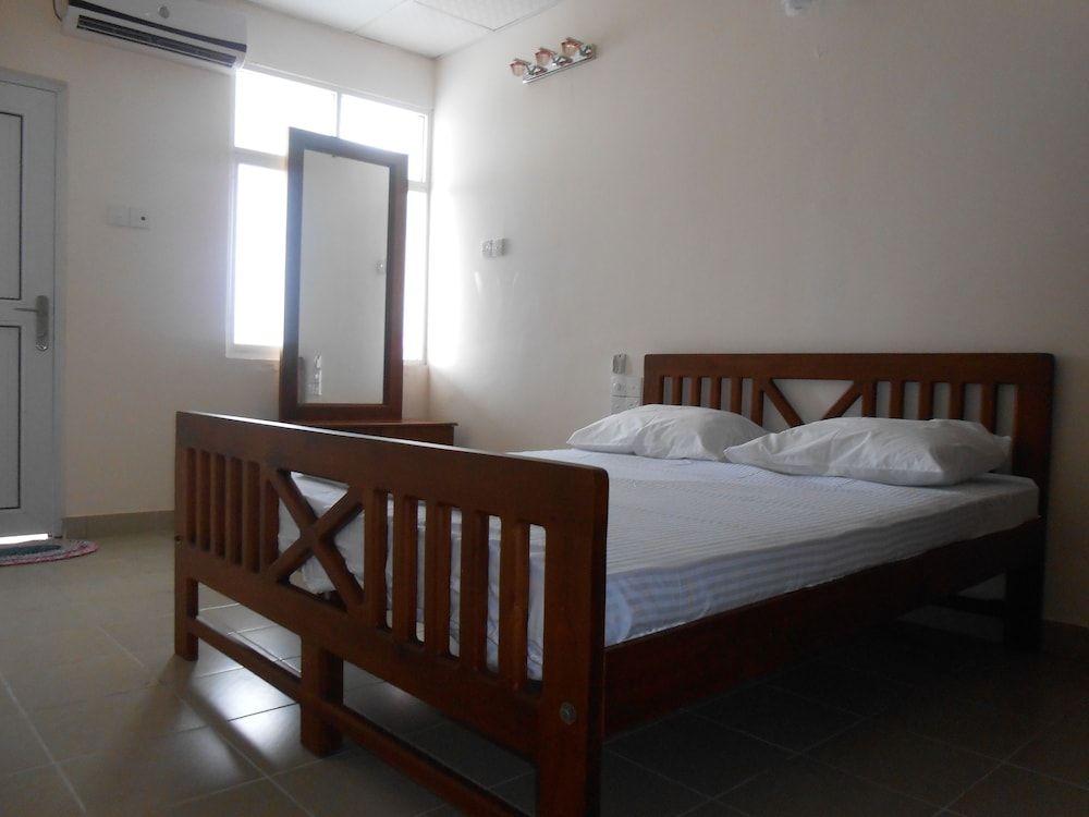 undefined Colombo Apartments - Harmers Avenue 3