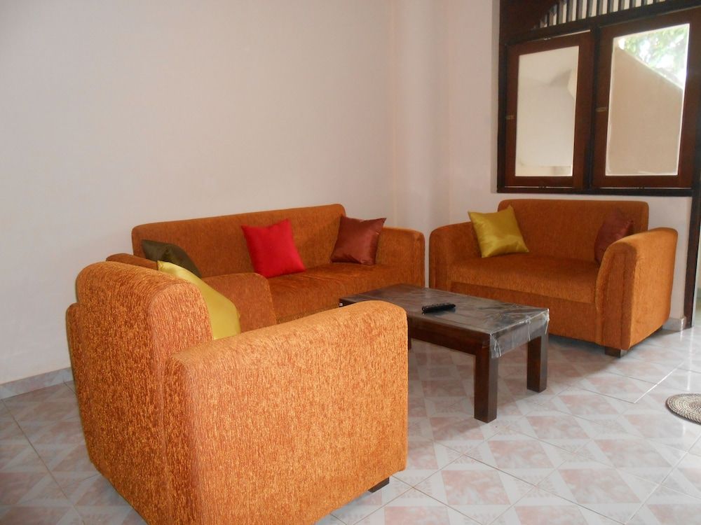 undefined Colombo Apartments - Harmers Avenue 7