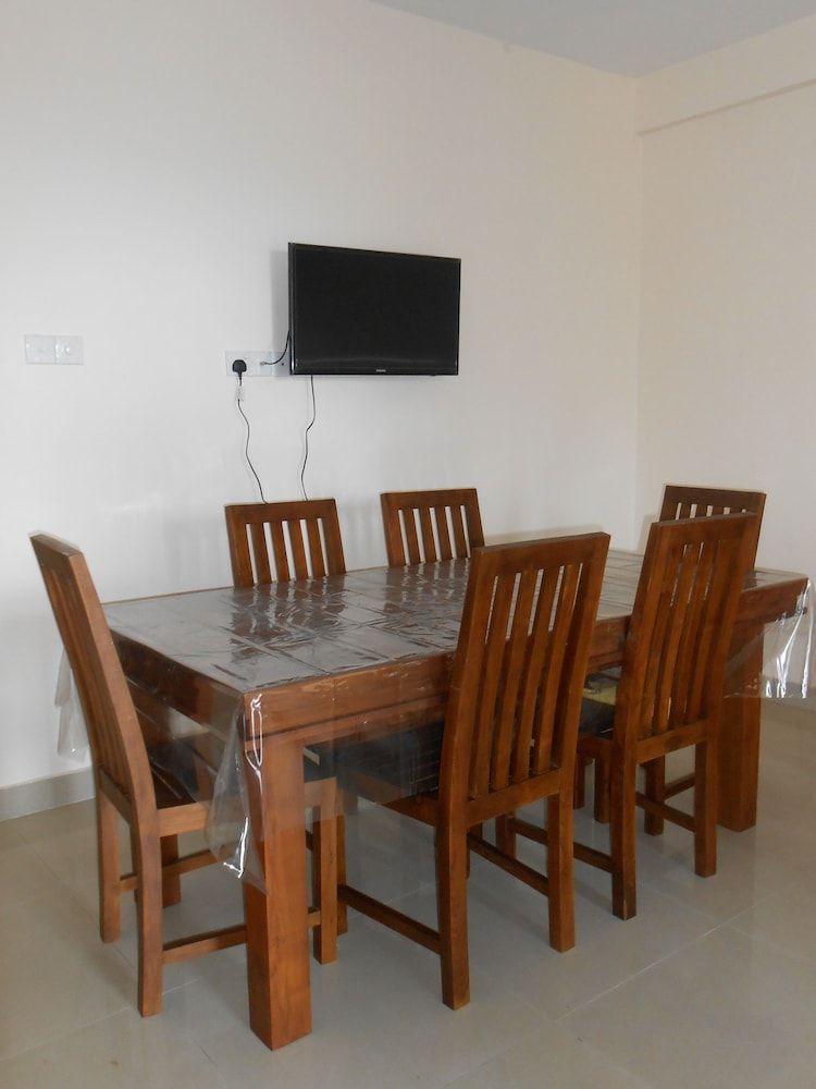 undefined Colombo Apartments - Harmers Avenue 4