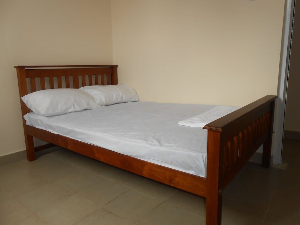 undefined Colombo Apartments - Harmers Avenue 2