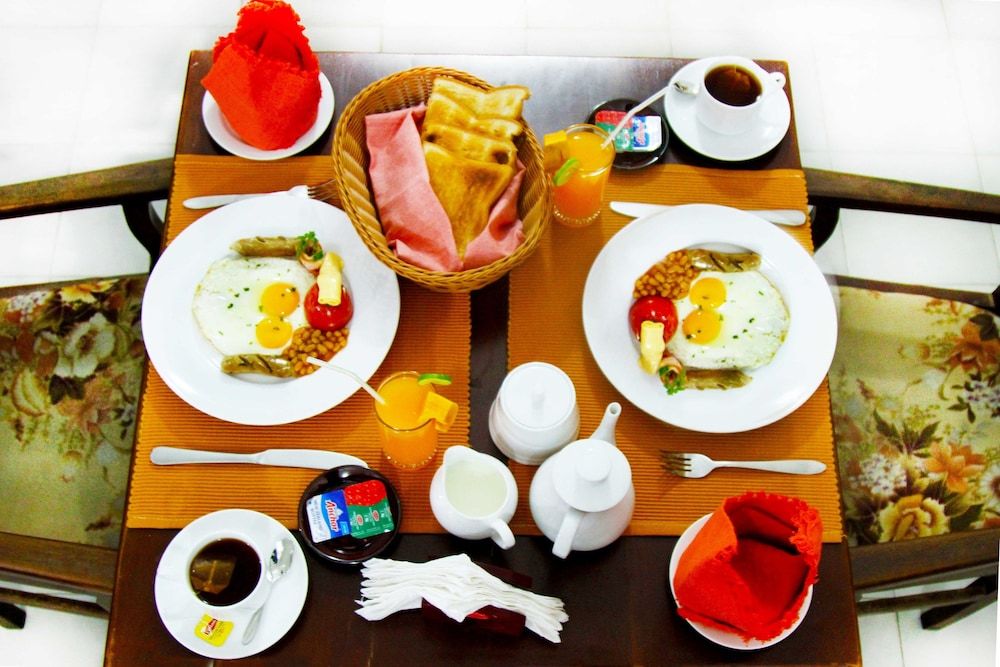 undefined Colombo Residency 10