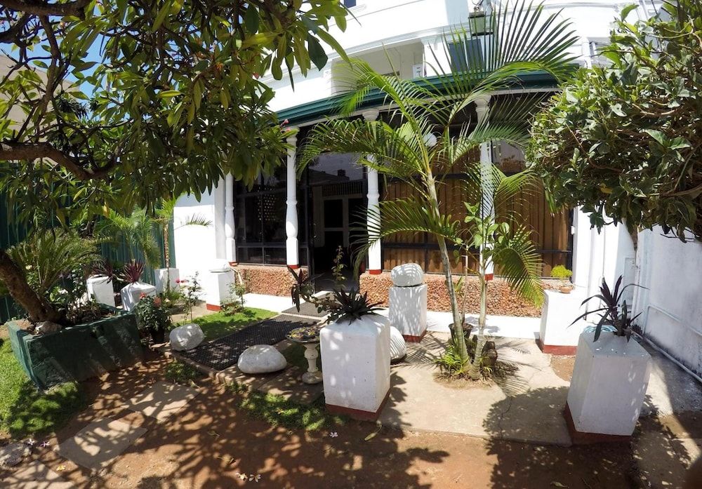 undefined Colombo Residency 3