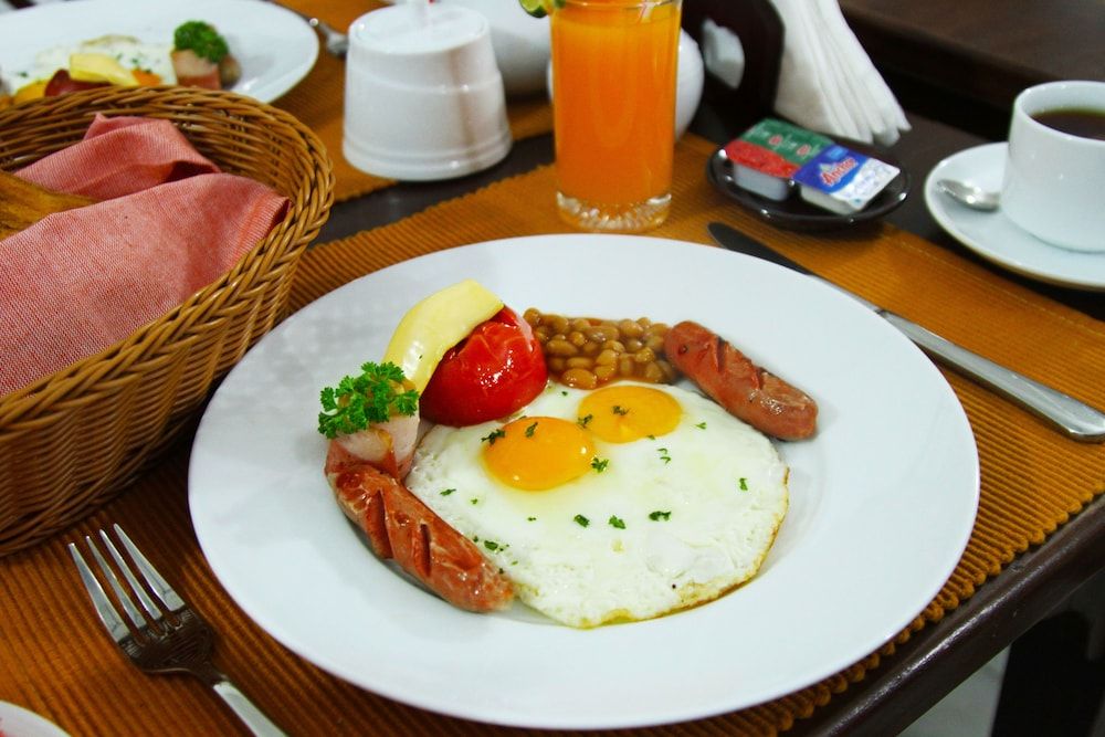 undefined Colombo Residency 6