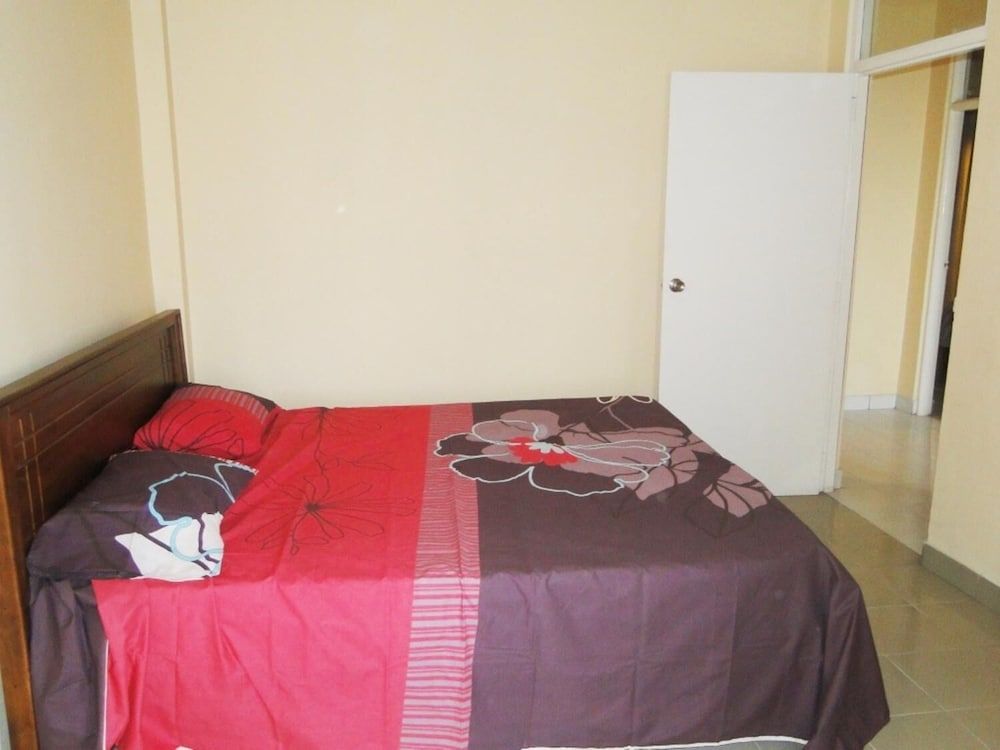 undefined BRAMA Servizez 4