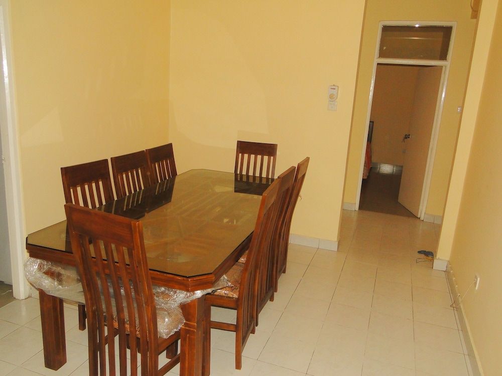 undefined BRAMA Servizez 5