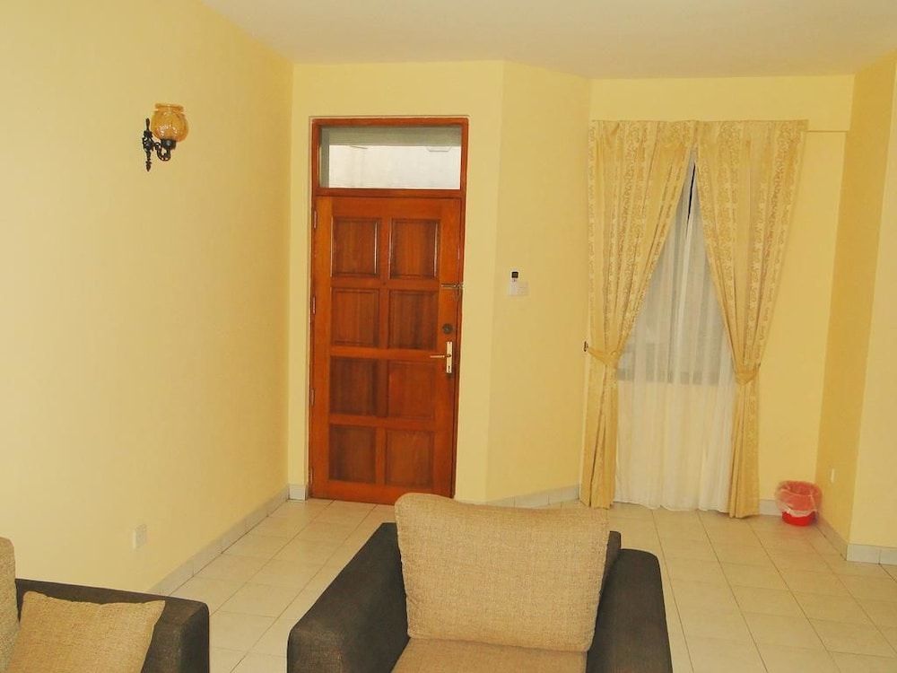 undefined BRAMA Servizez 9