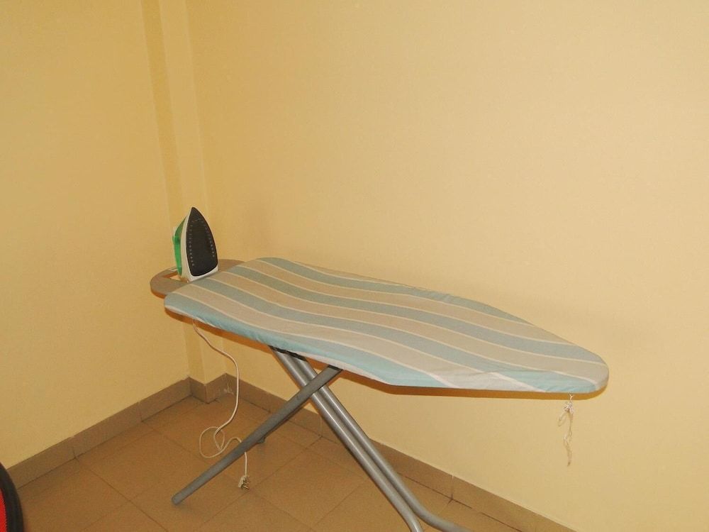 undefined BRAMA Servizez 3