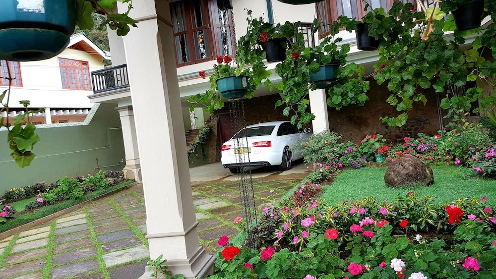 undefined Amazing Family Home 2