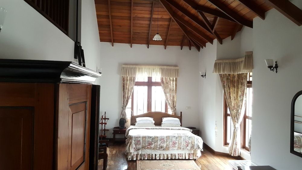 undefined Amazing Family Home 9