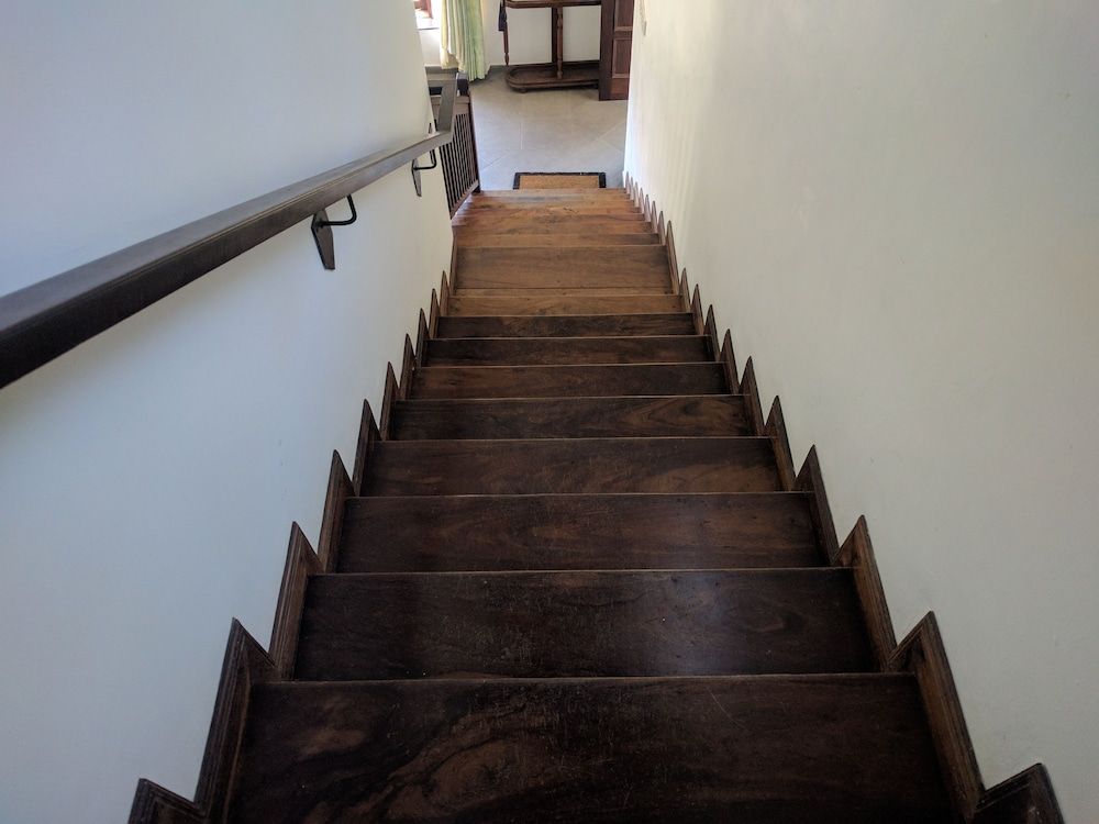 undefined Amazing Family Home 4