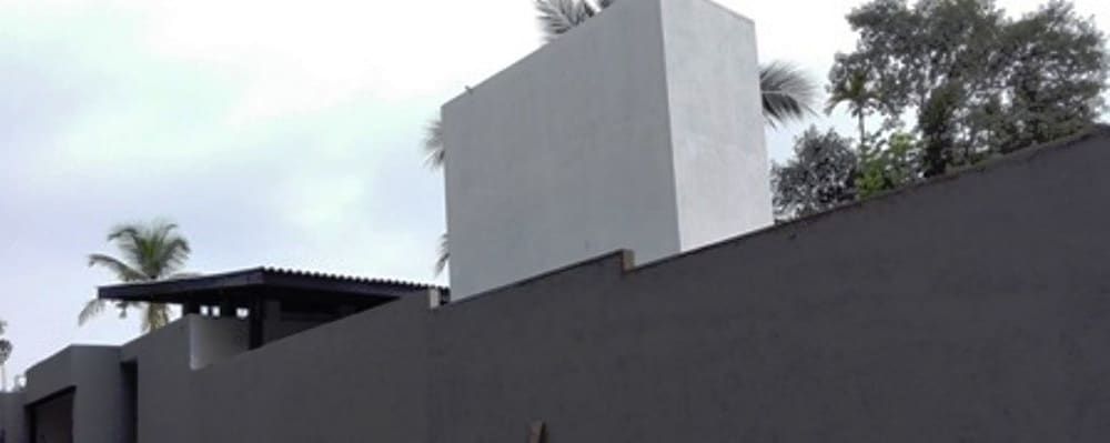 undefined Aroma Villa