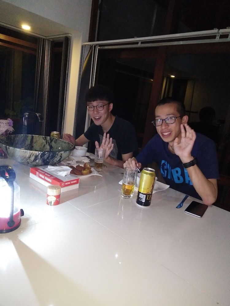 undefined Aroma Villa 9