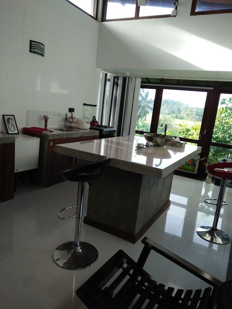 undefined Aroma Villa 10