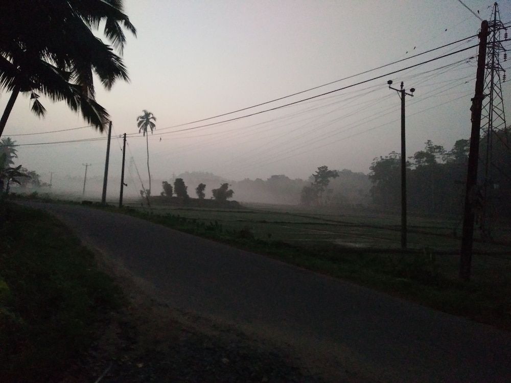 undefined Aroma Villa 4