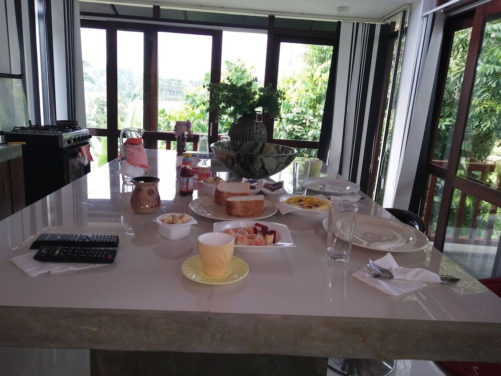 undefined Aroma Villa 6