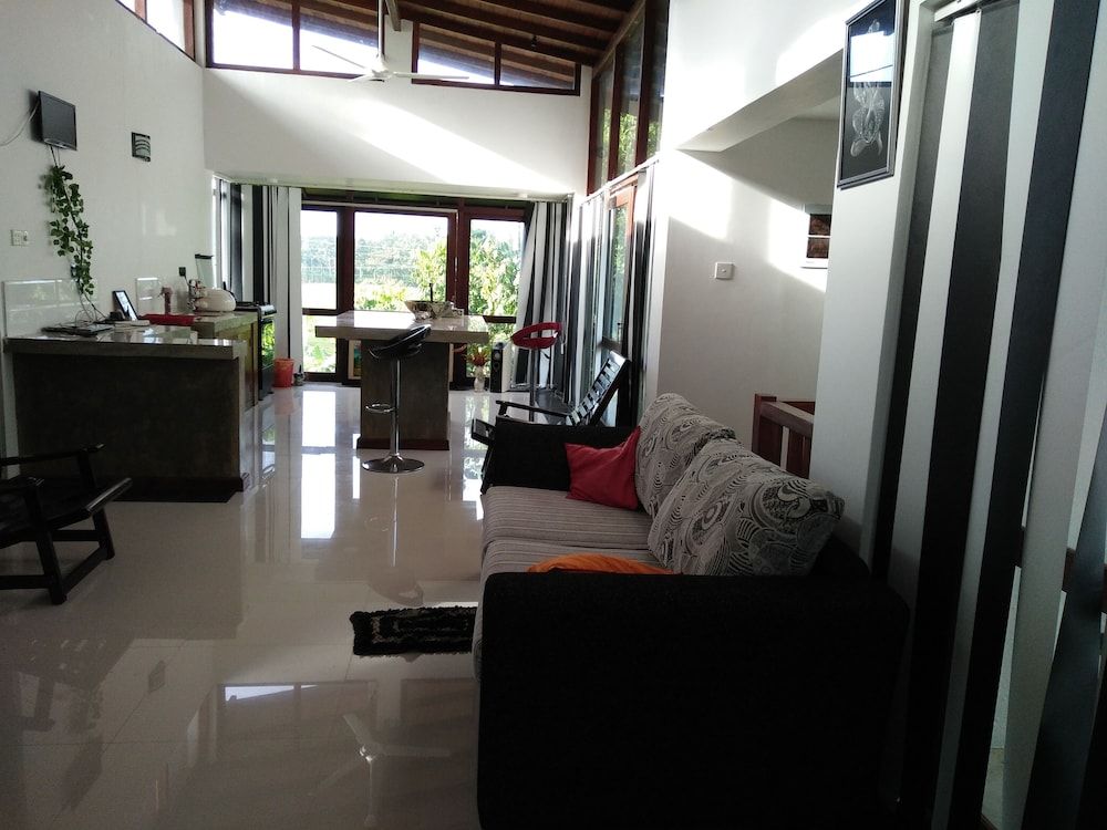 undefined Aroma Villa 8