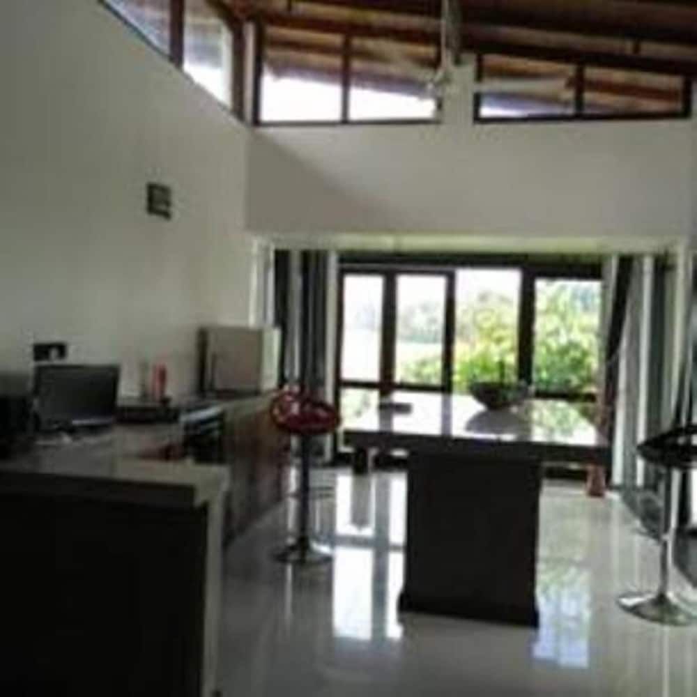 undefined Aroma Villa 7