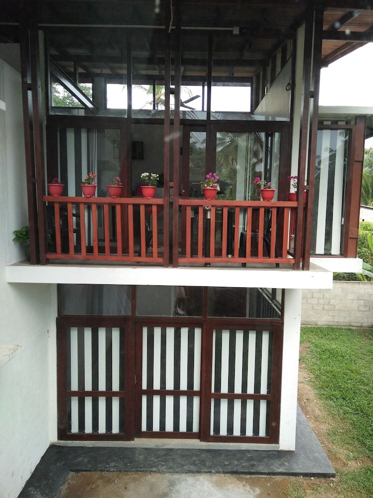 undefined Aroma Villa 5