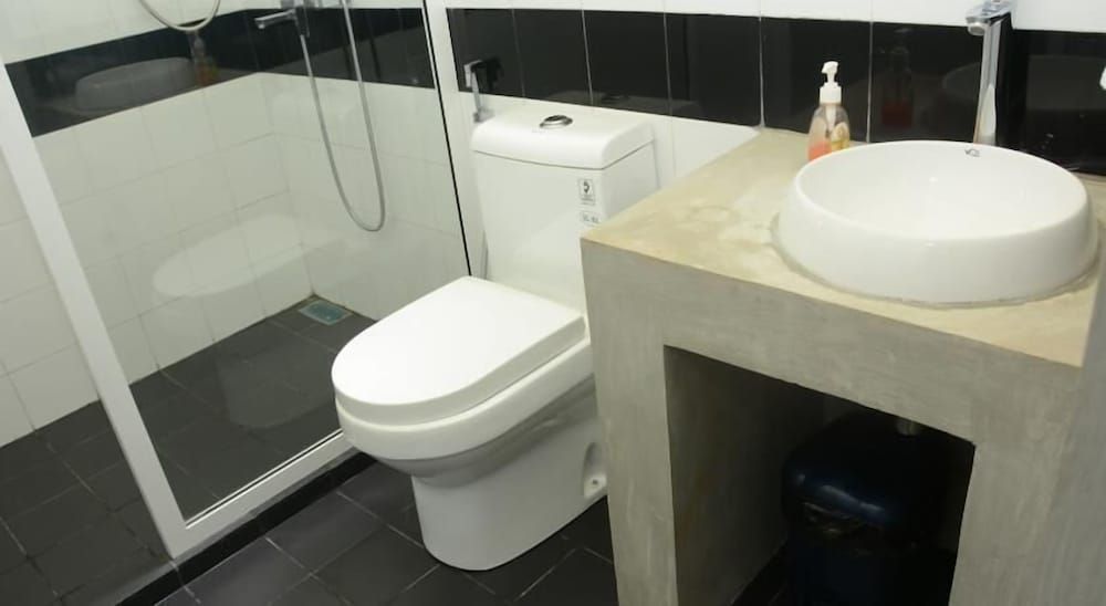 Hotel Tobiko Deluxe Double Room, Garden View 7