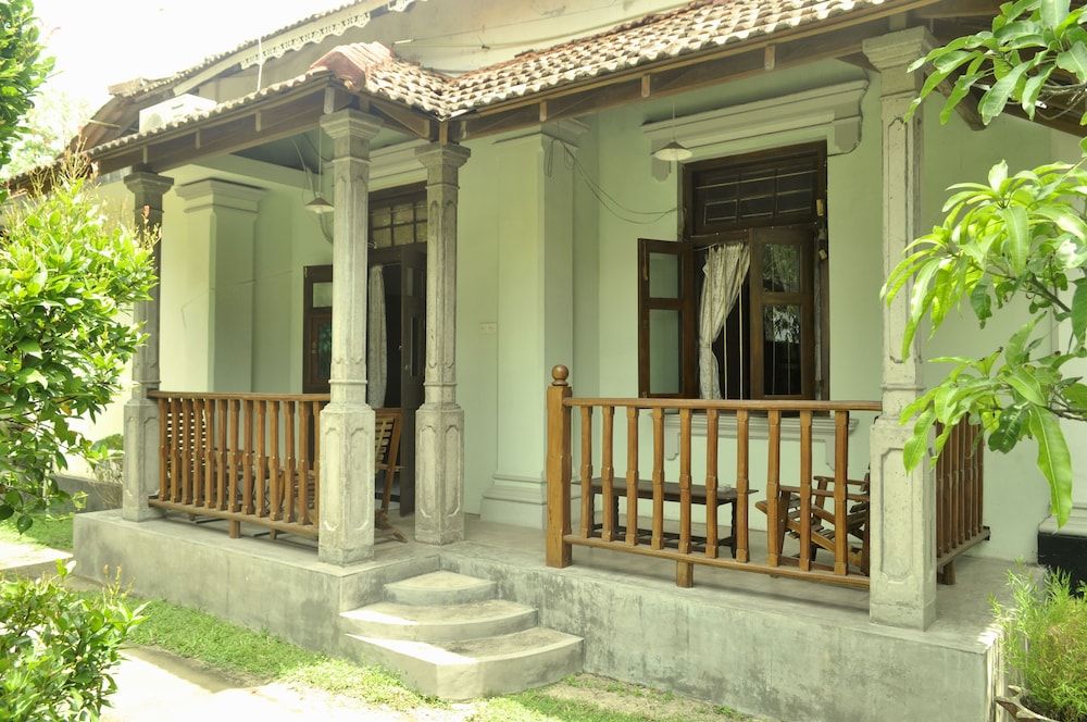 undefined Villa 80 2
