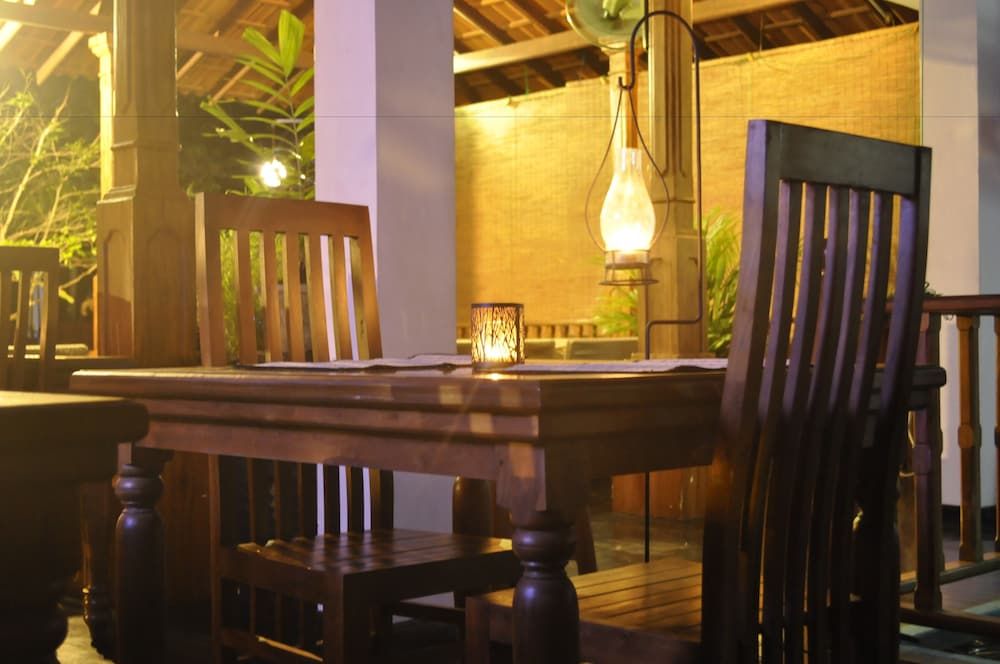 undefined Villa 80 10