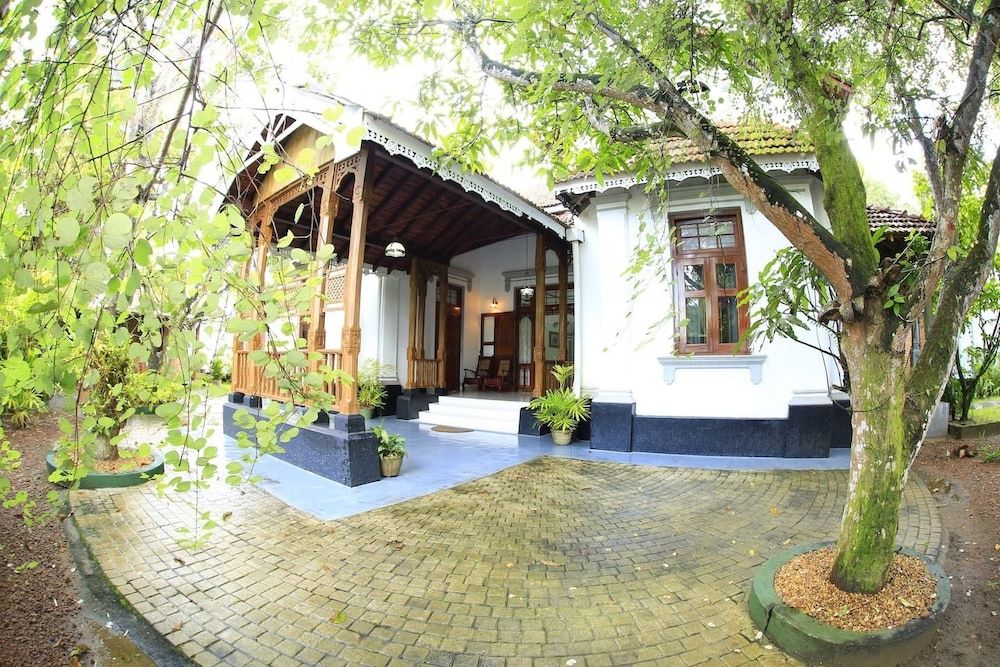 undefined Villa 80 5