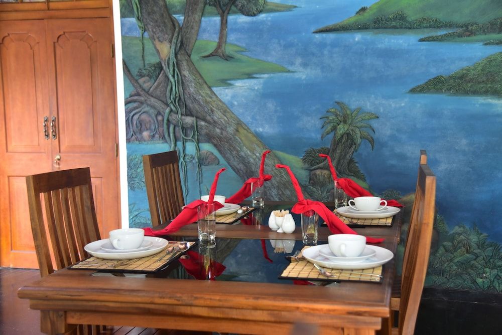 undefined Villa 80 7