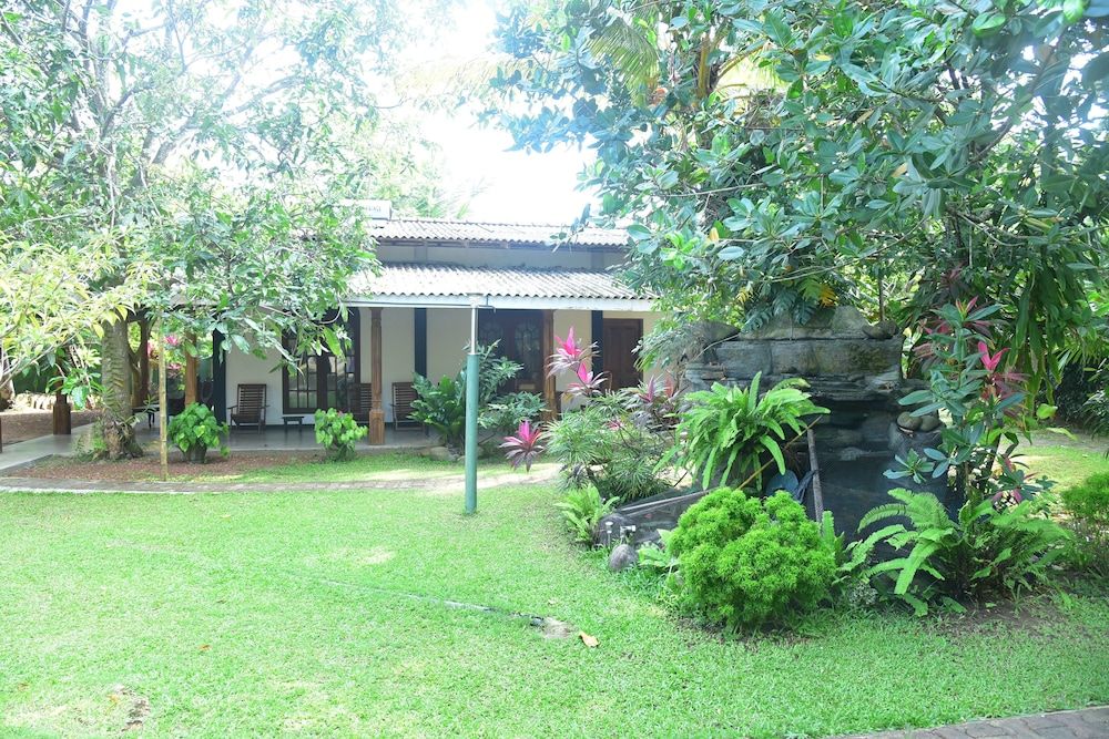 undefined Villa 80 3