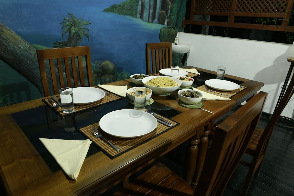 undefined Villa 80 8