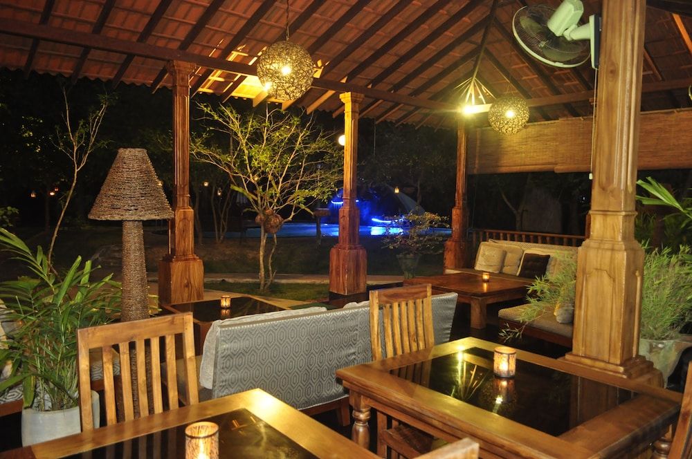 undefined Villa 80 9
