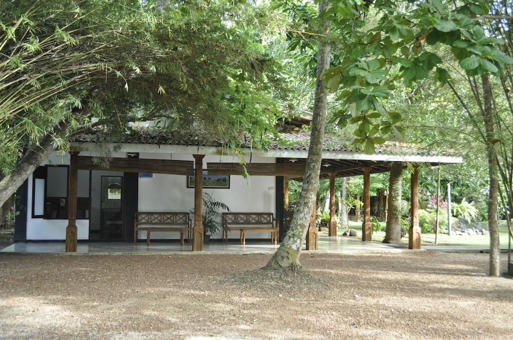 undefined Villa 80 4