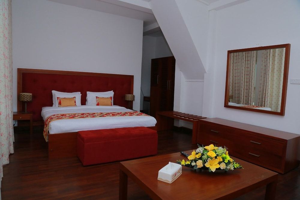 undefined Blue Meadows - Nuwara Eliya 2