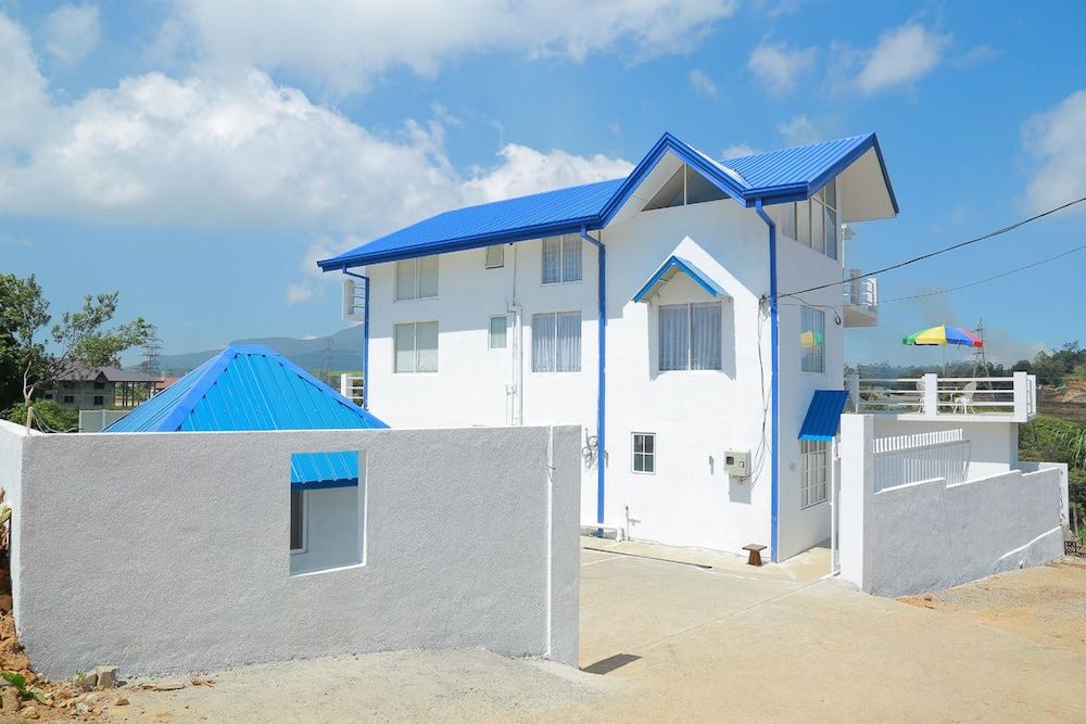 undefined Blue Meadows - Nuwara Eliya 6