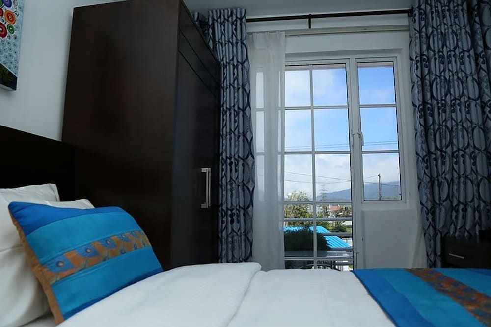 undefined Blue Meadows - Nuwara Eliya 5