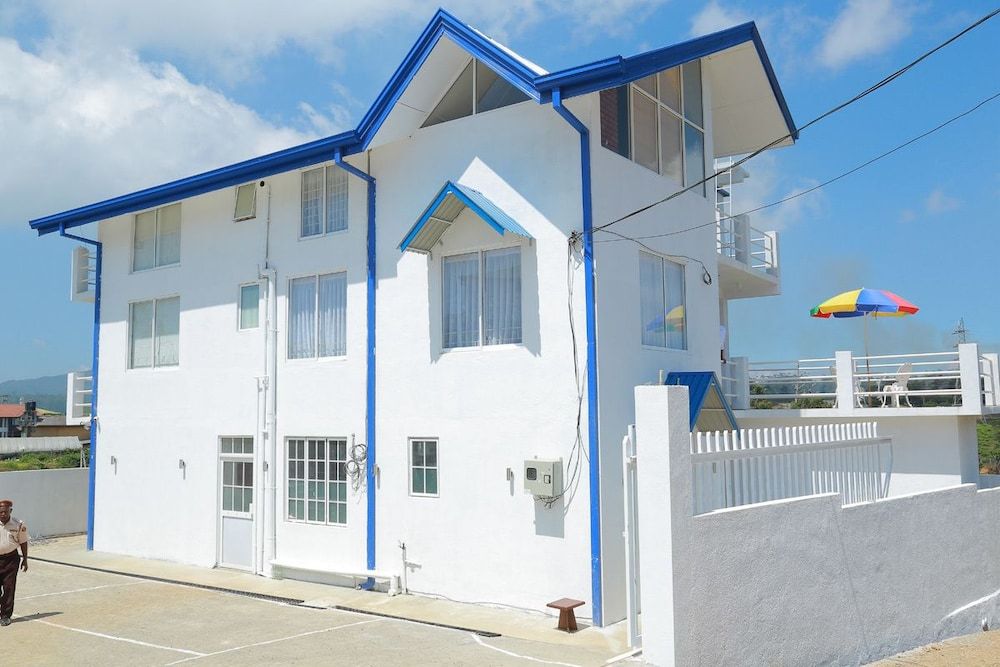 undefined Blue Meadows - Nuwara Eliya 8