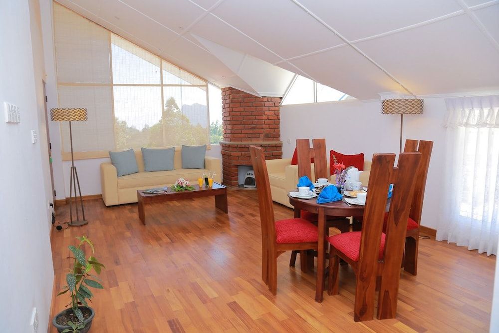 undefined Blue Meadows - Nuwara Eliya 3