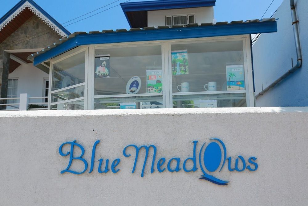 undefined Blue Meadows - Nuwara Eliya 10