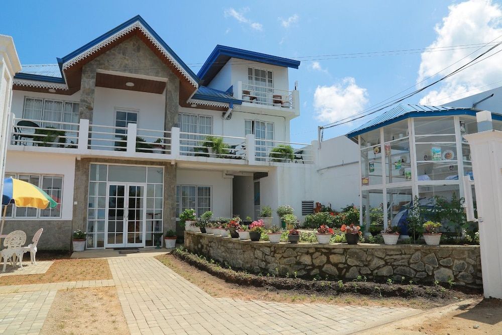 undefined Blue Meadows - Nuwara Eliya 9