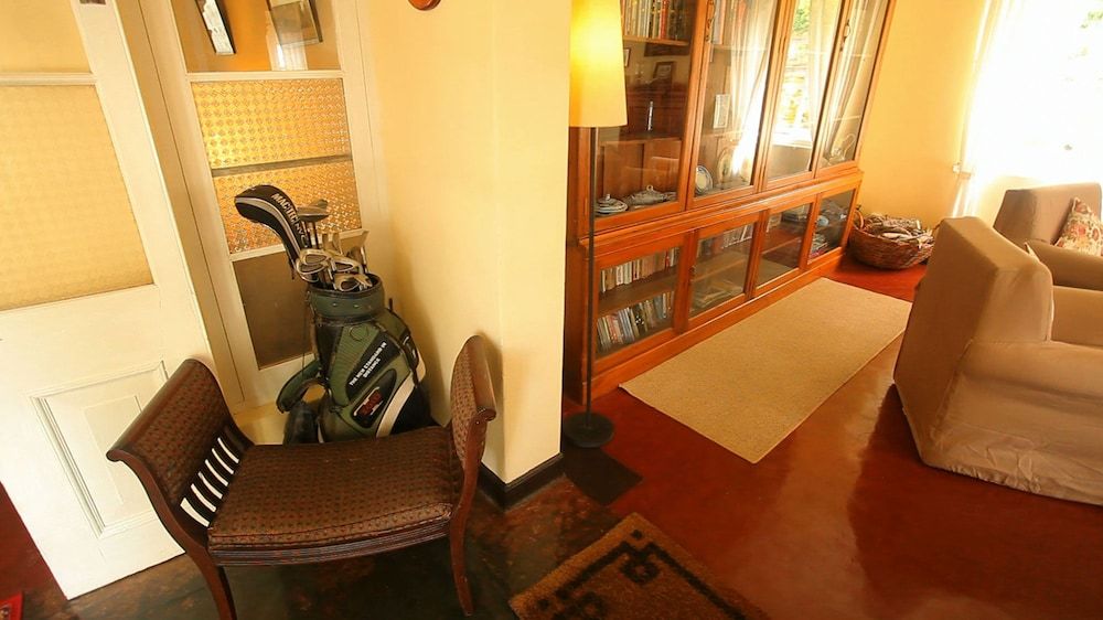 undefined Senani Colonial Holiday Bungalow 7